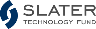 Slater Technology Fund